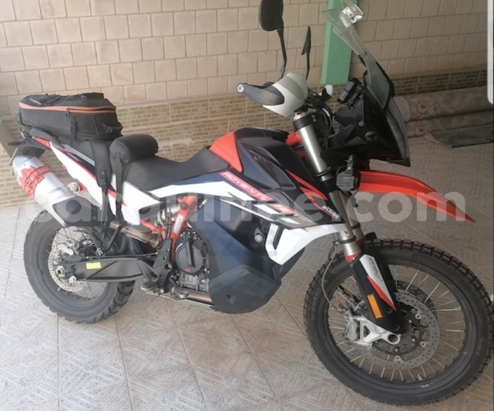 Big with watermark ktm adventure conakry conakry 9469