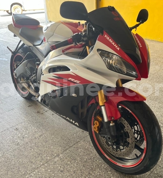 Big with watermark yamaha yzf conakry conakry 9470