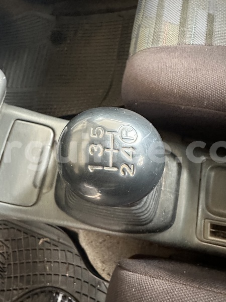 Big with watermark toyota rav4 conakry conakry 9472