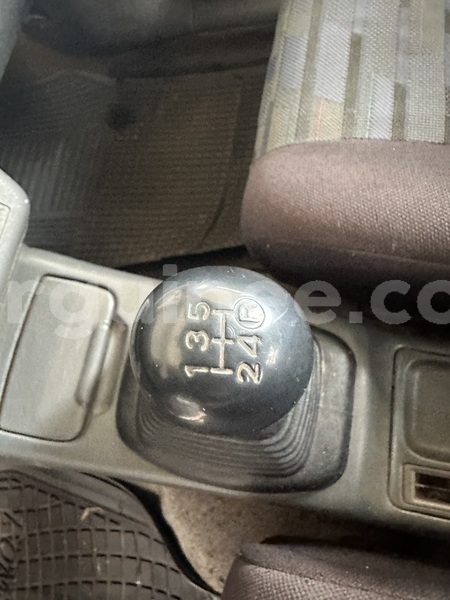 Big with watermark toyota rav4 conakry conakry 9472