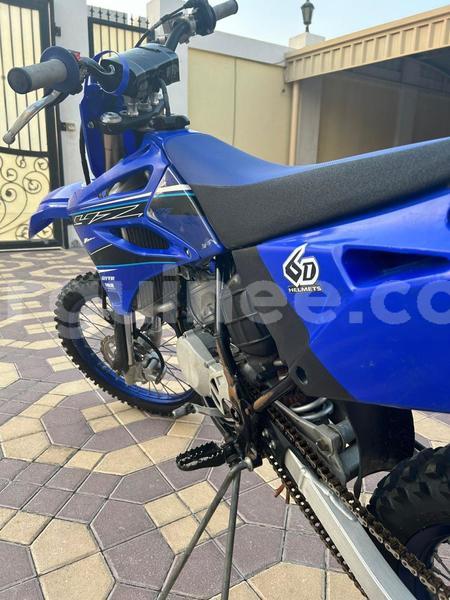 Big with watermark yamaha yz 85 conakry conakry 9474