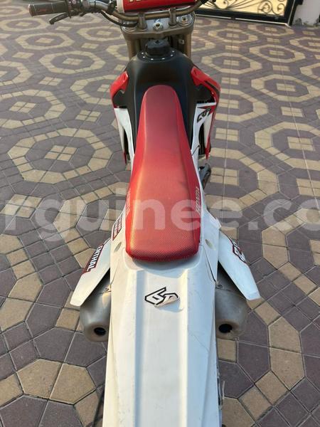 Big with watermark honda crf conakry conakry 9475