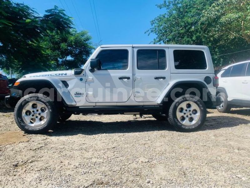 Big with watermark jeep cherokee conakry conakry 9476