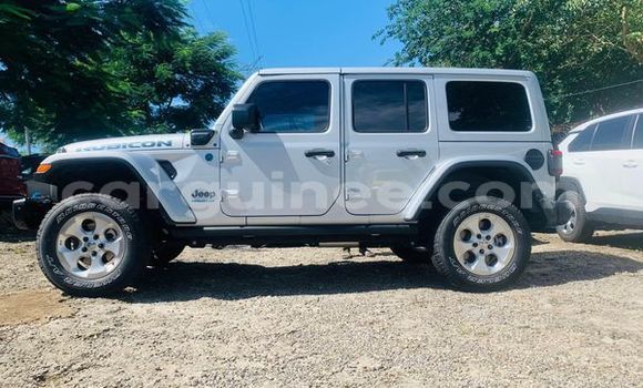 Buy Used Jeep Cherokee Other Car in Conakry in Conakry Buy Used Jeep Cherokee Other Car in Conakry in Conakry