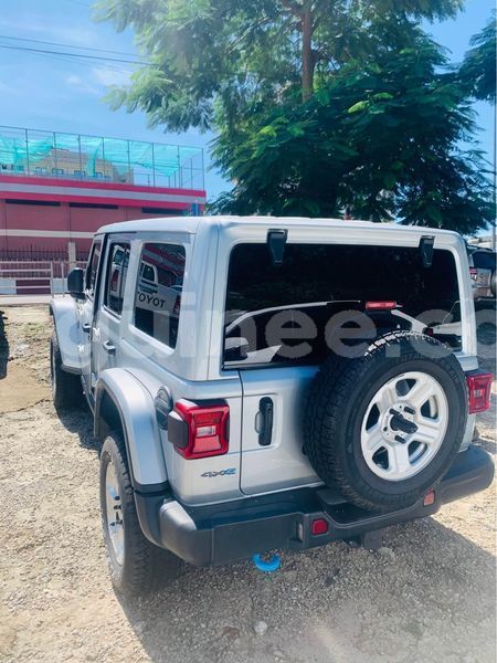 Big with watermark jeep cherokee conakry conakry 9476