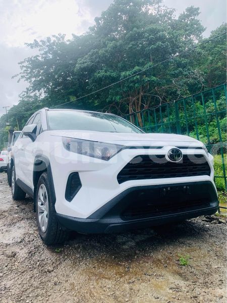 Big with watermark toyota rav4 conakry conakry 9479