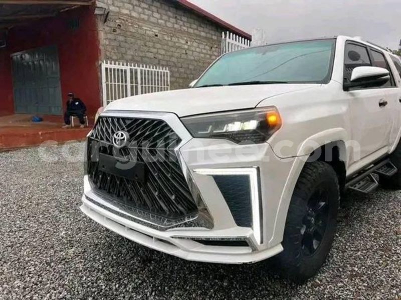 Big with watermark toyota rav4 conakry conakry 9480