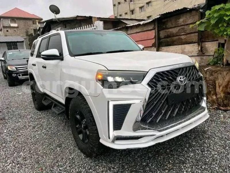 Big with watermark toyota rav4 conakry conakry 9480