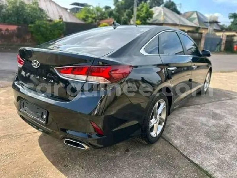 Big with watermark hyundai sonata conakry conakry 9481