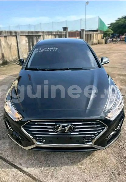 Big with watermark hyundai sonata conakry conakry 9481