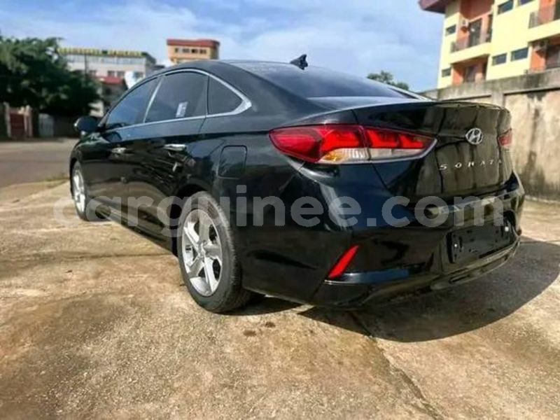 Big with watermark hyundai sonata conakry conakry 9481