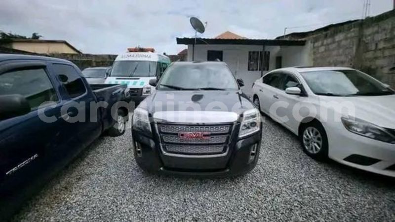 Big with watermark gmc terrain conakry conakry 9482