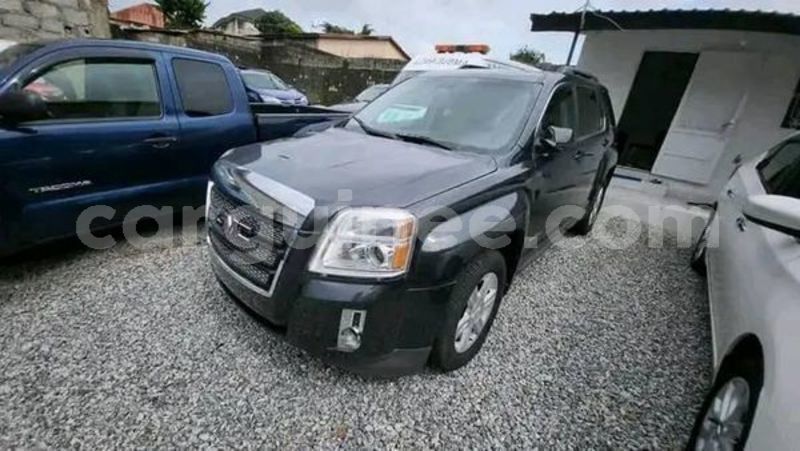 Big with watermark gmc terrain conakry conakry 9482