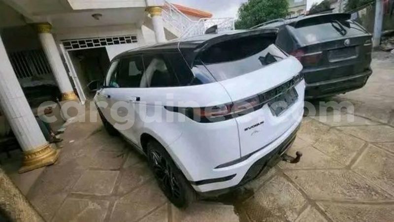 Big with watermark range rover range rover conakry conakry 9483