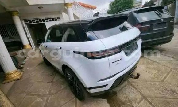Buy Used Range Rover Range Rover Other Car in Conakry in Conakry Buy Used Range Rover Range Rover Other Car in Conakry in Conakry