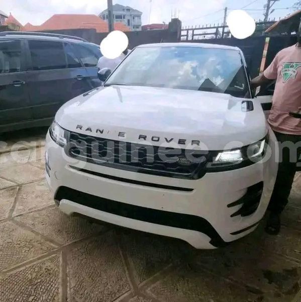 Big with watermark range rover range rover conakry conakry 9483