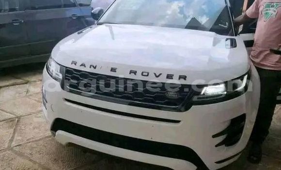 Buy Used Range Rover Range Rover Other Car in Conakry in Conakry Buy Used Range Rover Range Rover Other Car in Conakry in Conakry