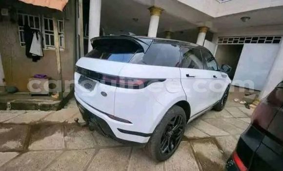 Buy Used Range Rover Range Rover Other Car in Conakry in Conakry Buy Used Range Rover Range Rover Other Car in Conakry in Conakry