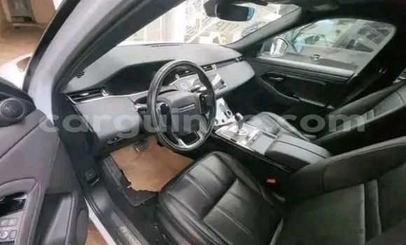 Buy Used Range Rover Range Rover Other Car in Conakry in Conakry Buy Used Range Rover Range Rover Other Car in Conakry in Conakry