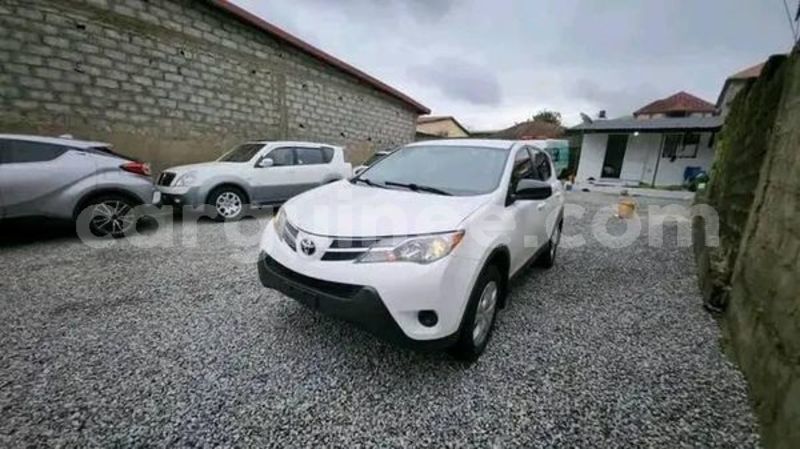 Big with watermark toyota rav4 conakry conakry 9484