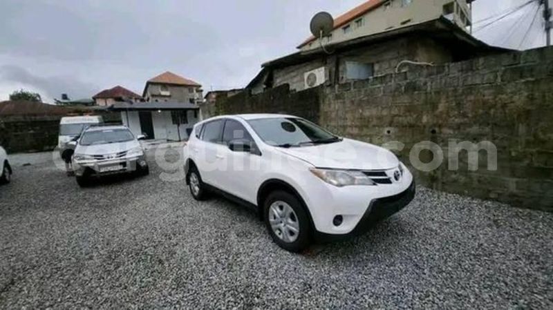 Big with watermark toyota rav4 conakry conakry 9484