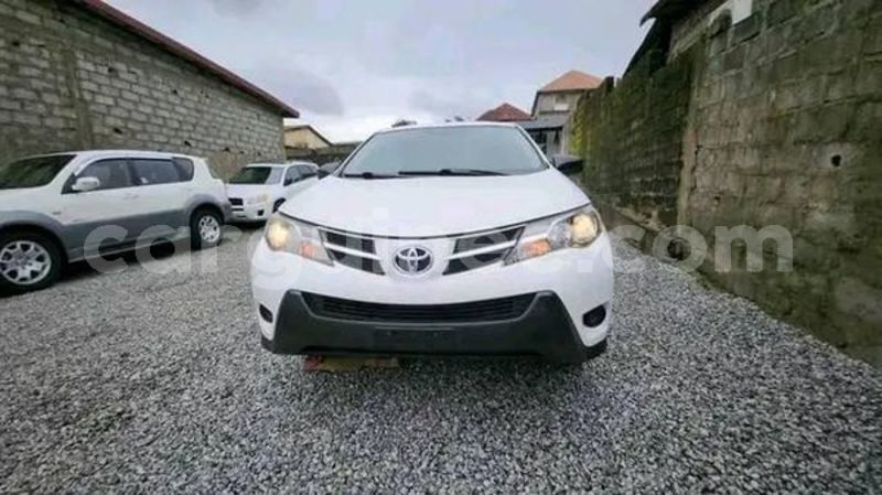 Big with watermark toyota rav4 conakry conakry 9484