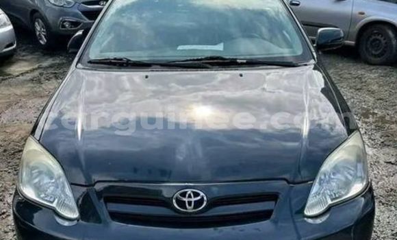 Buy Used Toyota Corolla Other Car in Conakry in Conakry Buy Used Toyota Corolla Other Car in Conakry in Conakry