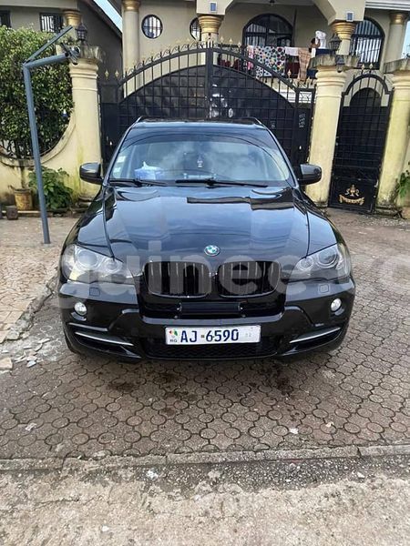 Big with watermark bmw x5 conakry conakry 9489