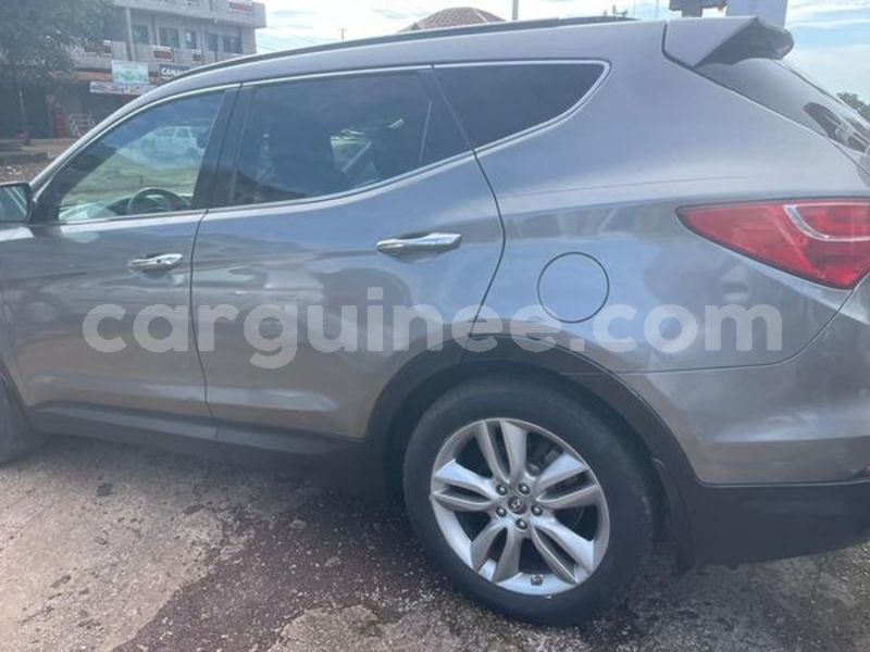 Big with watermark hyundai santa fe conakry conakry 9490