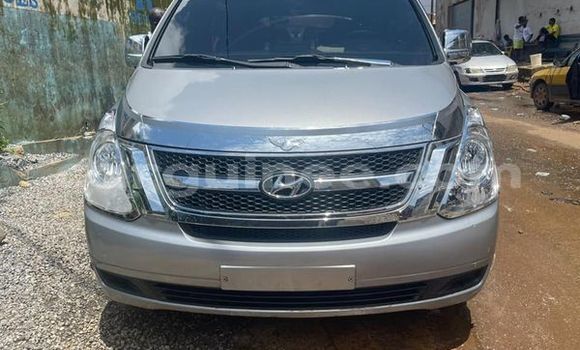 Buy Used Hyundai Accent Other Car in Conakry in Conakry Buy Used Hyundai Accent Other Car in Conakry in Conakry