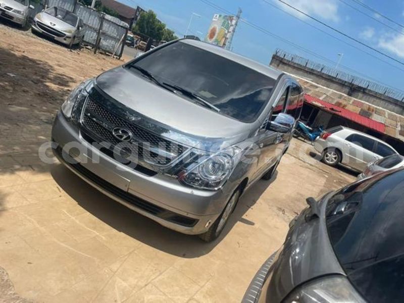 Big with watermark hyundai accent conakry conakry 9493