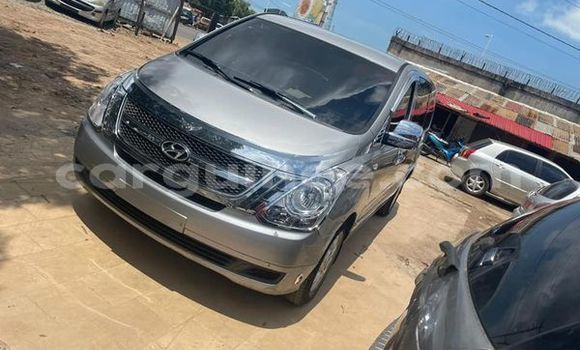 Acheter Occasion Voiture Hyundai Accent Autre à Conakry, Conakry Acheter Occasion Voiture Hyundai Accent Autre à Conakry, Conakry