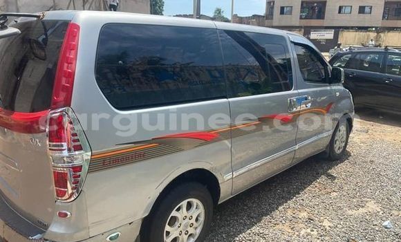 Acheter Occasion Voiture Hyundai Accent Autre à Conakry, Conakry Acheter Occasion Voiture Hyundai Accent Autre à Conakry, Conakry