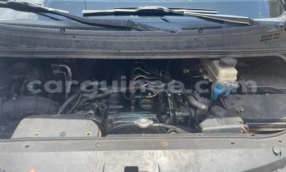 Acheter Occasion Voiture Hyundai Accent Autre à Conakry, Conakry Acheter Occasion Voiture Hyundai Accent Autre à Conakry, Conakry