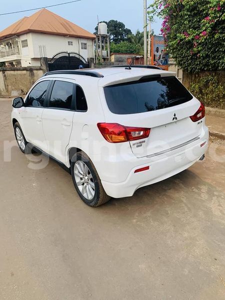 Big with watermark acura csx conakry conakry 9495