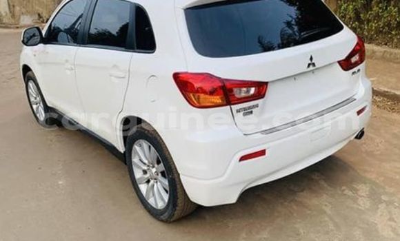 Acheter Occasion Voiture Acura CSX Autre à Conakry, Conakry Acheter Occasion Voiture Acura CSX Autre à Conakry, Conakry