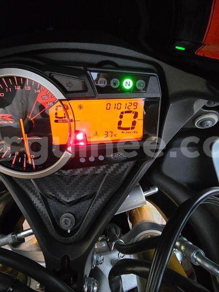 Big with watermark suzuki gsx r conakry conakry 9496