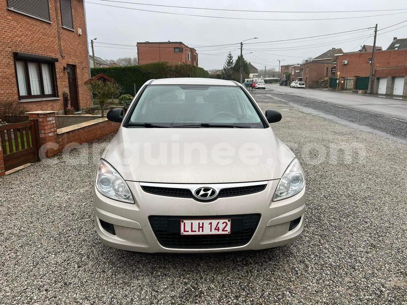 Big with watermark hyundai i30 coyah coyah 9498