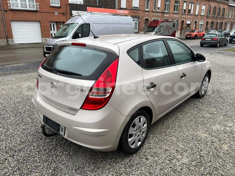 Big with watermark hyundai i30 coyah coyah 9498