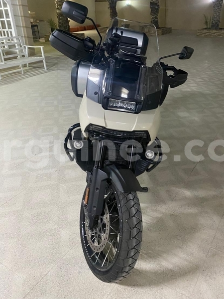 Big with watermark harley davidson dyna conakry conakry 9499