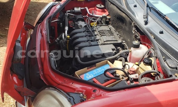 Acheter Import Voiture Renault Kangoo Autre à Conakry, Conakry Acheter Import Voiture Renault Kangoo Autre à Conakry, Conakry