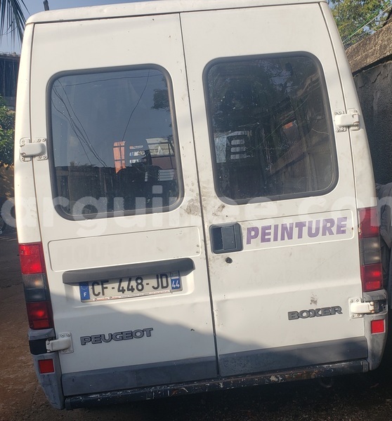 Big with watermark peugeot bipper conakry conakry 9510