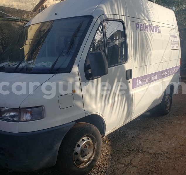 Big with watermark peugeot bipper conakry conakry 9510