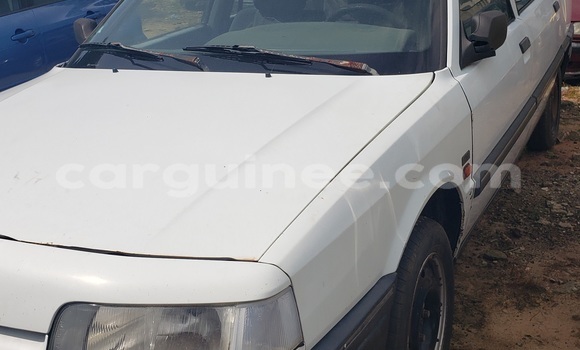 Medium with watermark renault trafic conakry conakry 9512