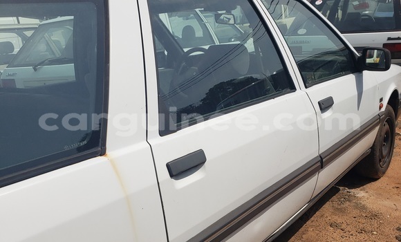 Acheter Import Utilitaire Renault Trafic Autre à Conakry, Conakry Acheter Import Utilitaire Renault Trafic Autre à Conakry, Conakry