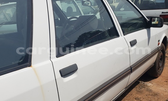 Acheter Import Utilitaire Renault Trafic Autre à Conakry, Conakry Acheter Import Utilitaire Renault Trafic Autre à Conakry, Conakry