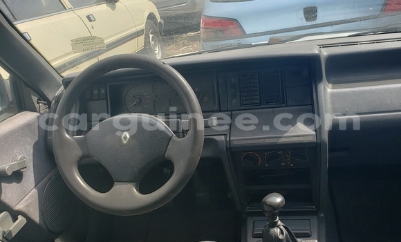 Acheter Import Voiture Renault 21 Autre à Conakry, Conakry Acheter Import Voiture Renault 21 Autre à Conakry, Conakry