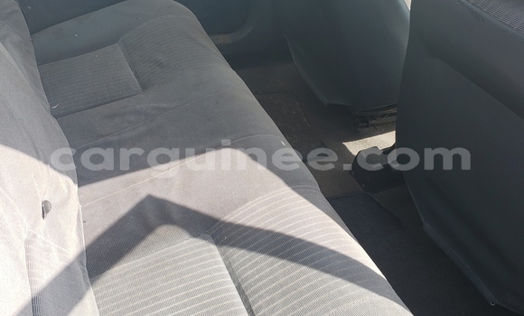 Acheter Import Voiture Renault 21 Autre à Conakry, Conakry Acheter Import Voiture Renault 21 Autre à Conakry, Conakry