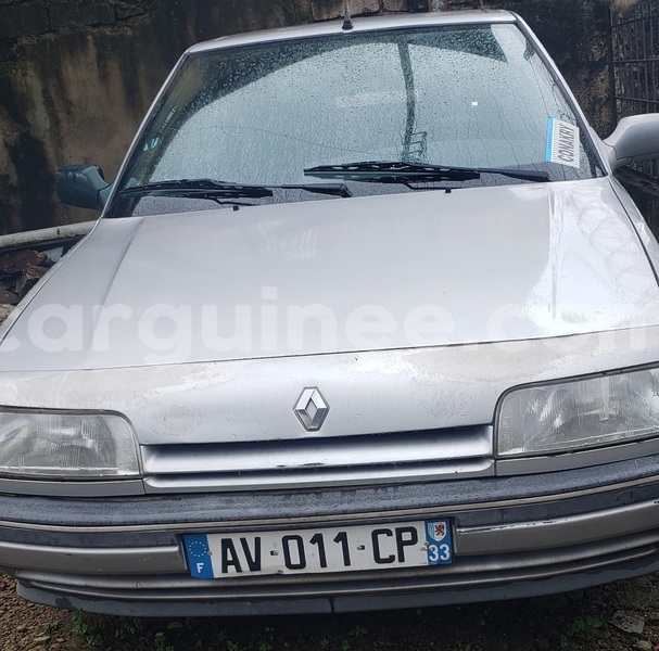 Big with watermark renault 21 conakry conakry 9514