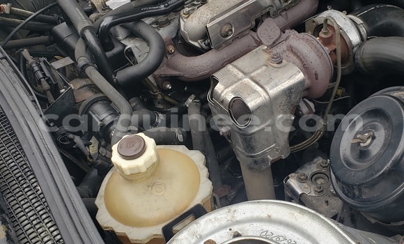 Acheter Import Voiture Renault 21 Autre à Conakry, Conakry Acheter Import Voiture Renault 21 Autre à Conakry, Conakry